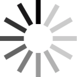 HOLY QURAN ONLY TRANSLATION (KANZUL IMAN)