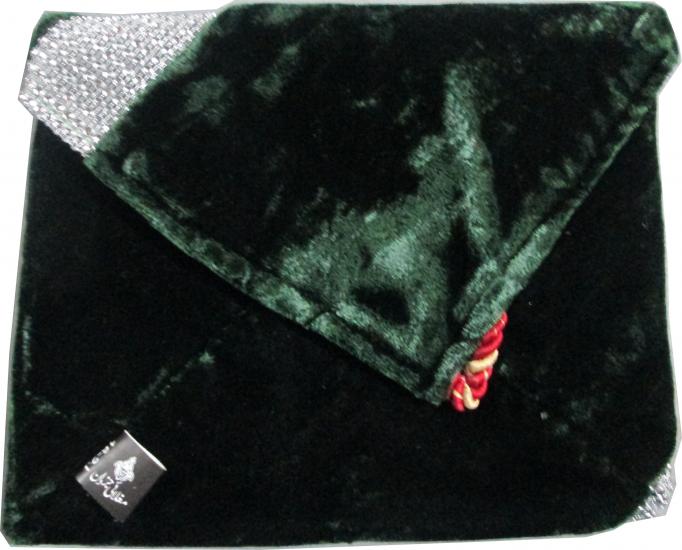 Juzdan Jahaiz Delux 5.75x9 Inch A5