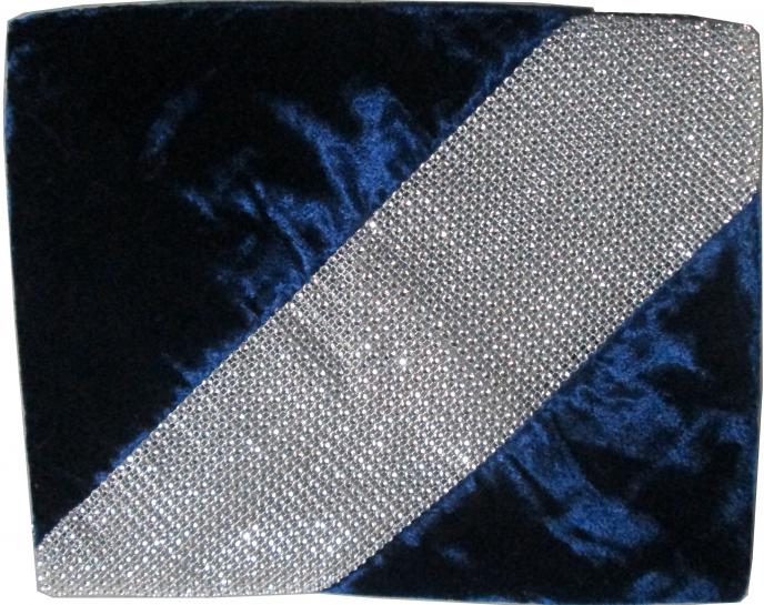 Juzdan Jahaiz Delux (3 Size)Inch A4