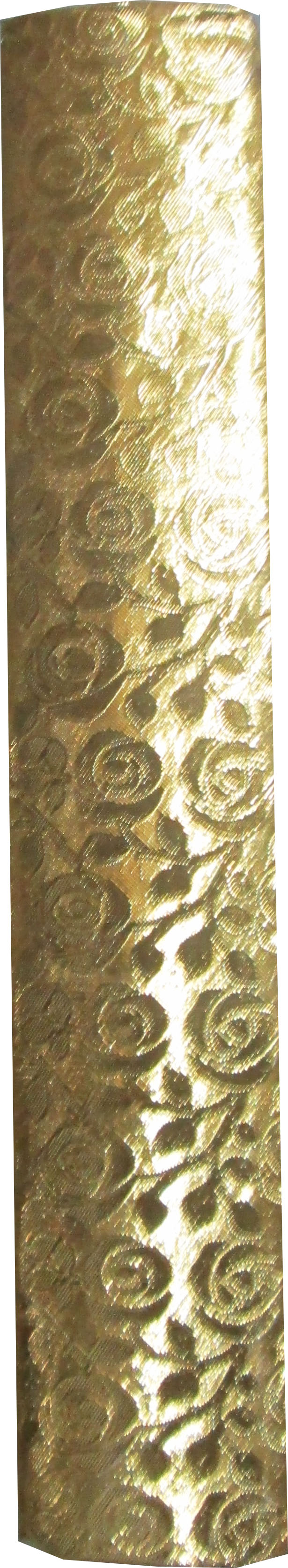 Holy Quran Ashraf Ali Thanvi Urdu