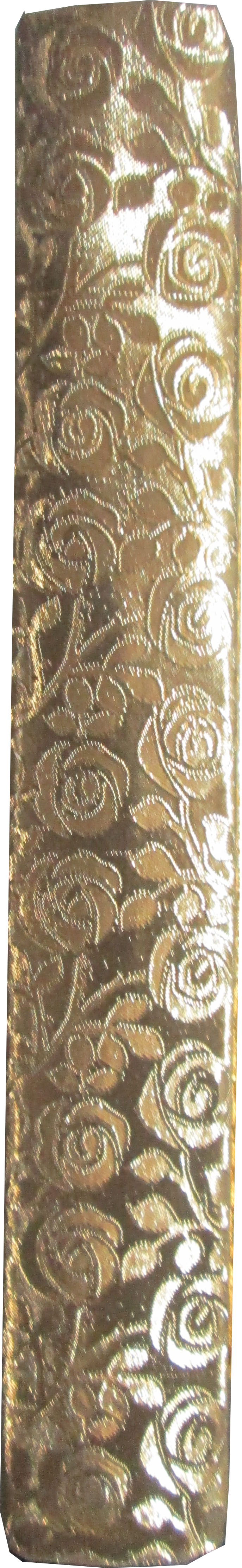 Holy Quran Golden Jahaiz Urdu Kanzul Aiman