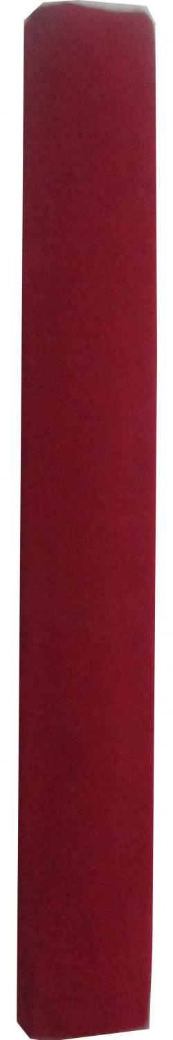 Holy Quran Translated Kanz Ul Aiman 