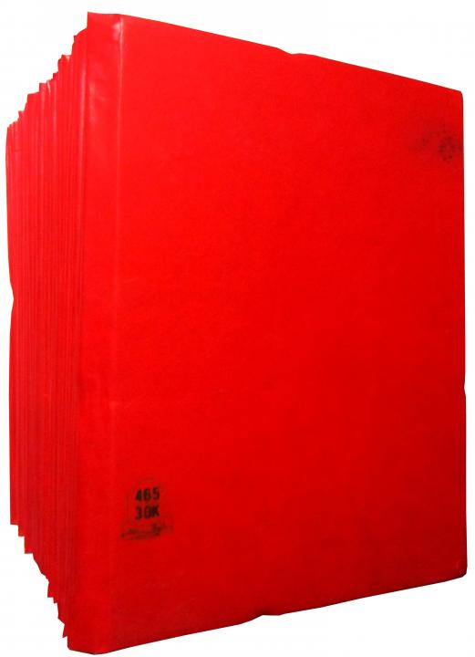 para set (Translation Urdu) Fateh M Jalandhari