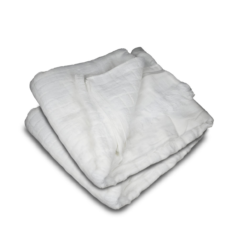 10-13 Years (Kids Ahram) 40x80 inches