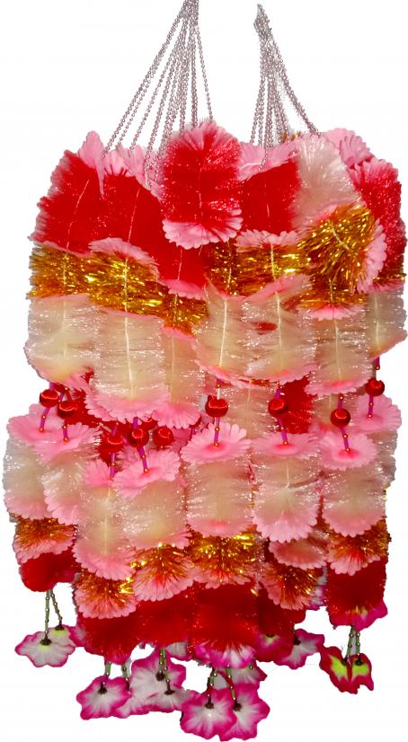 (12 pcs) Shaadi Haj Maala Standerd