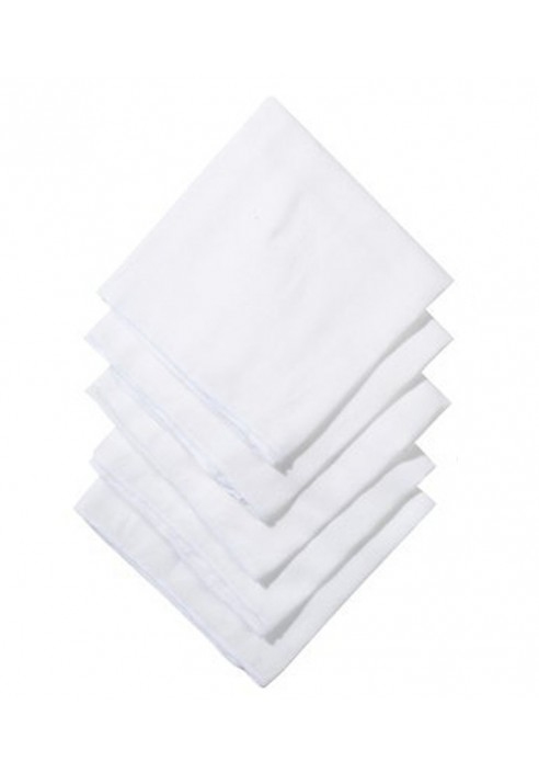 (FEMALE) KAFFAN FOR 10 TO 16 YEARS