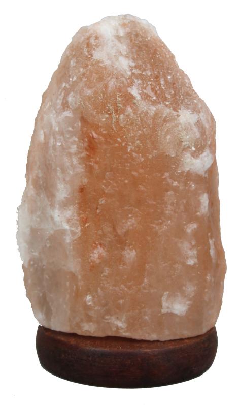 Natural Lamp USB (Salt)