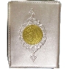 Holy Quran Purse(16 Line Pocket Hafzi)