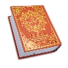 Tafseer Taleemul Quran(Urdu)