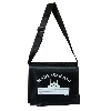 MADRASSA BAG SMALL 