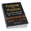 FORTRESS OF MUSLIM P-S