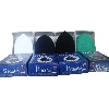 TURKISH CAP SMALL BOX(12PCS)