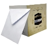 (10pcs)UMRAH MUBARAK CARD Pack of 10pcs