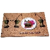 (10pcs)UMRAH BANNERS