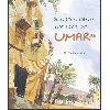 Stories From The Life Of Umar (R.A)