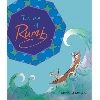 Tales of Rumi