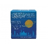 Moon Quran Speaker 3D (galaxy moon lamp)