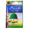 REHMATAAN DY PHULL NAAT BOOK