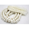 100 Dana Tasbih Shelpar #6  x12