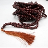 (1 piece) Wooden Tasbih 1000 Dana  