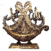 Ornament Allah Muhammad