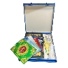 Quran Pen Complete Set M10 Digital Pen Quran