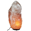 Himalayan Salt Lamp Natural Shape Large