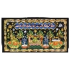 Madni Banner Medium (54x72cm) Milad banners