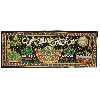 Madni Banner Extra Large (54x144cm) Milad Banner