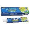 Miswak Toothpaste with Real Miswak Extract 70gm