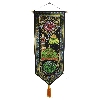 Wall hanging Islamic farman