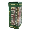 Gift pack for Muslim Prayer Rug and Tasbih